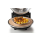 Ariete Piec do pizzy 917/10 - 1539806 - zdjęcie 4